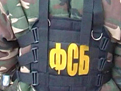 ‍НАК: Терроризм использует в РФ тактику банд-однодневок под разовые акции