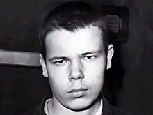 За что Брежнев в 1964 году расстрелял подростка