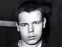 За что Брежнев в 1964 году расстрелял подростка