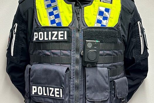 Стало известно, почему мужчина устроил взрыв в Мюнхене