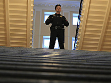 На фигурантов дела о заводе ГПЗ-10 завели еще одно дело о мошенничестве и подлоге