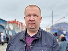 Кугаевский передал пост главы Ямальского района своему заму: кто такой Артем Чуланов