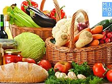 Экспорт сельхозпродукции Дагестана в 2020 году вырастет до 1,6 млрд рублей