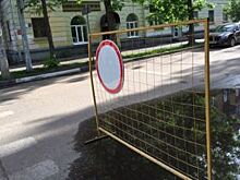 Движение общественного транспорта в Омске изменится со 2 по 6 августа