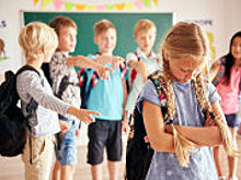 В России стартует эксперимент по дистанционному обучению школьников