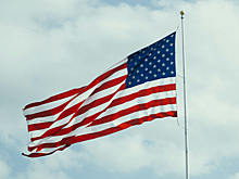 Власти США представили проект конфискации российских активов