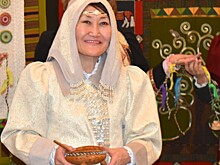 Мои японские каникулы