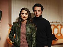 «Золотой глобус» назвал лучший сериал года! А ты смотрел?