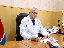 Советы амурчанам от врача: «За любой простудой надо подозревать коронавирус»