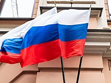 Генконсульство России на Бали полностью заработает через 2–3 года