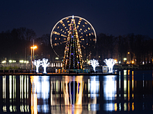 Сказки для взрослых: 6 новогодних книг, которые помогут заново поверить в чудеса