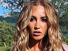 Продюсер Бузовой Арам Арчер прояснил ситуацию с иском алкогольной компании на миллион евро