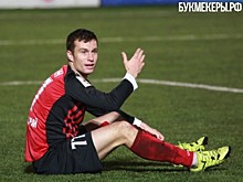 БК "Лига Ставок" – лидер по объему целевых отчислений в пользу спорта по итогам II квартала 2017 года