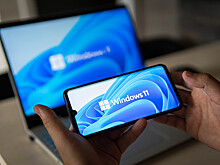 CommuniGate Systems: Microsoft не представляет, что делать с российскими пользователями и лицензиями