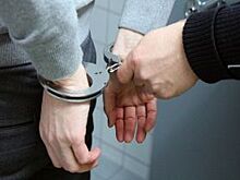 Свидетели, оправдывавшие Мышковского, сами попали под суд