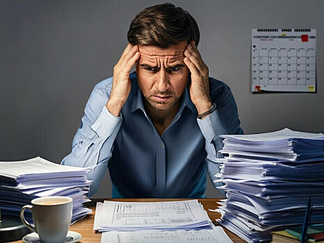 Заемщики не доходят до получения ипотеки