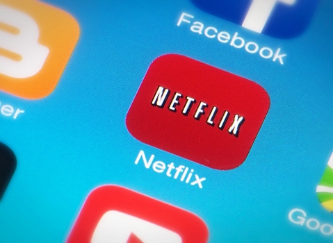 Netflix подсчитал убытки от секс-скандалов