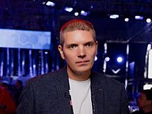 Антон Кузьмин назначен техническим директором Innostage