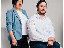 Скандал вокруг Wildberries набирает обороты: что происходит с бизнесом Татьяны Бакальчук