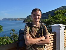 Жителя Ейска оштрафовали за репост видео о нехватке школ в Краснодаре