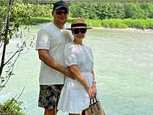 Звезда «Уральских пельменей» раскрыла секрет крепкого брака