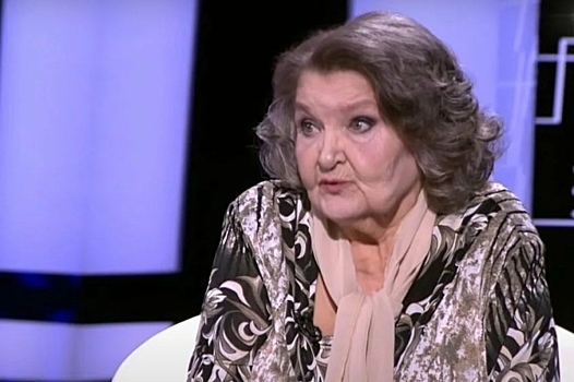 Какую цену жена Льва Лещенко заплатила за популярность певца