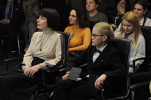 Выполненное задание на тему «Зачем знать чужую культуру?». Варвара Милюкова