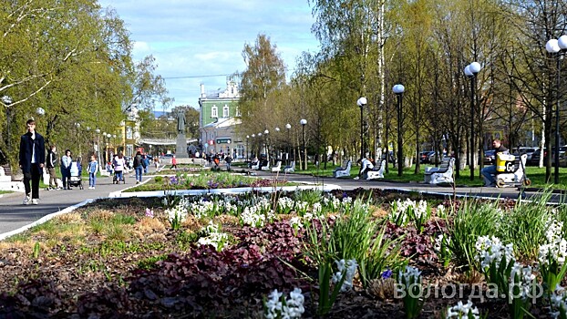 Вологодские организации погасили задолженность в размере 3,2 млн рублей