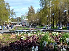 Вологодские организации погасили задолженность в размере 3,2 млн рублей