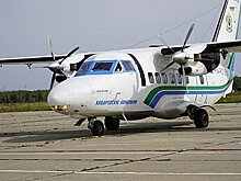 Жители северных районов Хабаровского края смогут покупать льготные авиабилеты в Интернете