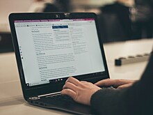 Студентам МГПУ обозначили правила использования ИИ в дипломных работах