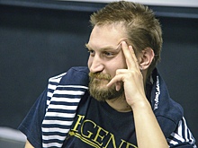 В Челябинске открывается первый на Южном Урале фестиваль-лаборатория PULSE