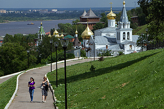 Три в одном