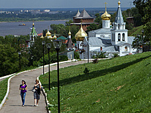 Три в одном