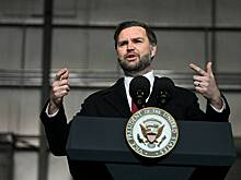 Вэнс высказался о возможной встрече России, Украины и США