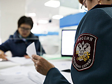 СФ продлил мораторий на единую уплату налогов и зарплат в гособоронзаказе