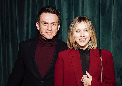 Беременная Тодоренко заинтриговала фанатов весом будущего ребенка