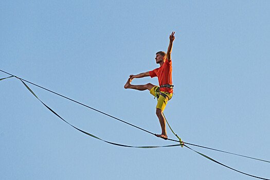 Интернет-магазин туров «Травелата» извинился за реплику, возмутившую турагентов