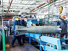 Эстония в панике: «Если столько снарядов летит по Украине, то сколько же нам достанется!»