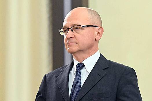 В Кремле рассказали о карьерных возможностях для россиян