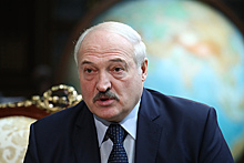 Лукашенко прокомментировал фильм о своей «роскошной жизни»