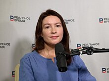 "Болезням зрения подвержены все, просто у офисных работников факторов риска больше"
