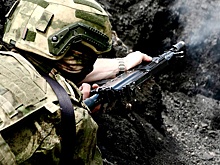Российские войска освободили Новопавловку и Алексеевку в зоне СВО