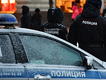 На юге Москвы похитили женщину-предпринимателя