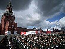 Что США и СССР собирались делать после атомной бомбардировки