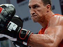 СМИ: Владимир Кличко заявил, что Украине не нужны солдаты НАТО