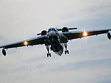 Турция требует объяснений от российских пилотов