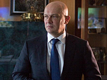 Эксперт Эдуард Буданцев: В мире идет полномасштабная «война чипов»