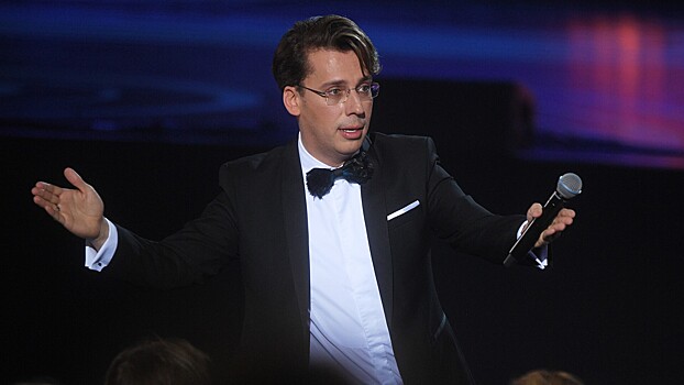 Кто из уехавших артистов не вернется в Россию в 2026 году