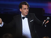 Кто из уехавших артистов не вернется в Россию в 2026 году